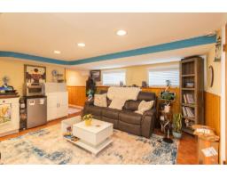 1196 Habgood Street, White Rock, BC V4B4W9 Photo 27