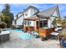 1196 Habgood Street, White Rock, BC V4B4W9 Photo 39