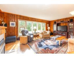 1196 Habgood Street, White Rock, BC V4B4W9 Photo 10