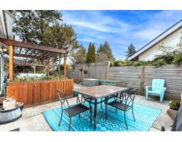 1196 Habgood Street, White Rock, BC V4B4W9 Photo 38