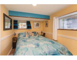 1196 Habgood Street, White Rock, BC V4B4W9 Photo 30