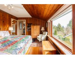 1196 Habgood Street, White Rock, BC V4B4W9 Photo 22
