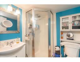 1196 Habgood Street, White Rock, BC V4B4W9 Photo 31