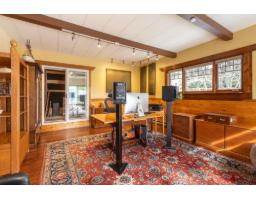 1196 Habgood Street, White Rock, BC V4B4W9 Photo 33