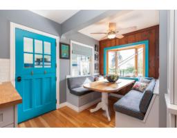 1196 Habgood Street, White Rock, BC V4B4W9 Photo 15