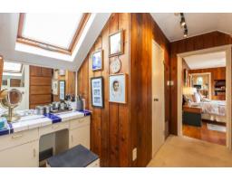 1196 Habgood Street, White Rock, BC V4B4W9 Photo 24