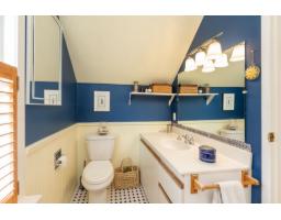 1196 Habgood Street, White Rock, BC V4B4W9 Photo 25