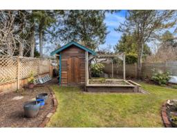 1196 Habgood Street, White Rock, BC V4B4W9 Photo 40