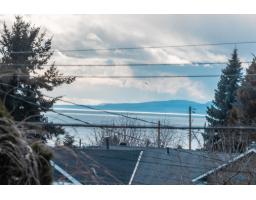 1196 Habgood Street, White Rock, BC V4B4W9 Photo 23