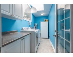 1196 Habgood Street, White Rock, BC V4B4W9 Photo 34