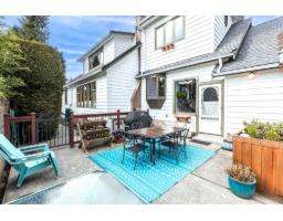 1196 Habgood Street, White Rock, BC V4B4W9 Photo 37