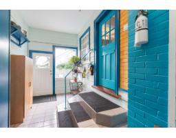 1196 Habgood Street, White Rock, BC V4B4W9 Photo 32