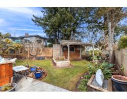 1196 Habgood Street, White Rock, BC V4B4W9 Photo 14