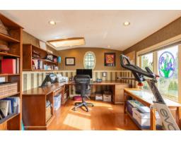 1196 Habgood Street, White Rock, BC V4B4W9 Photo 26