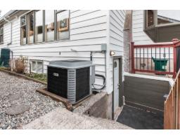 1196 Habgood Street, White Rock, BC V4B4W9 Photo 36