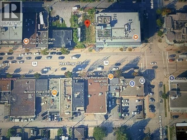 4269 HASTINGS STREET, Burnaby — photo 2