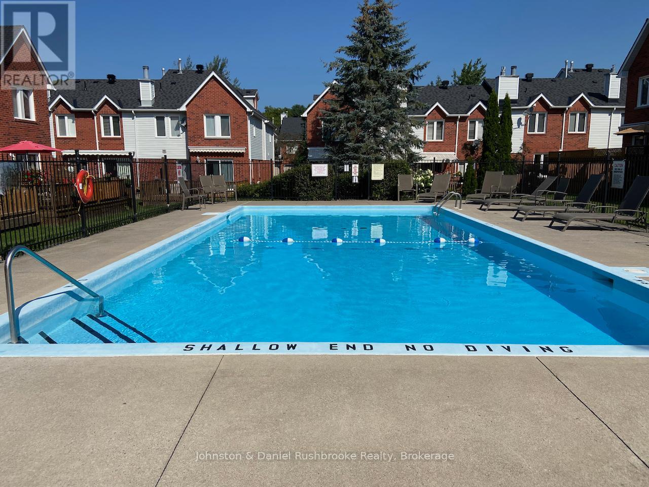 39 SHORELINE DRIVE - 1