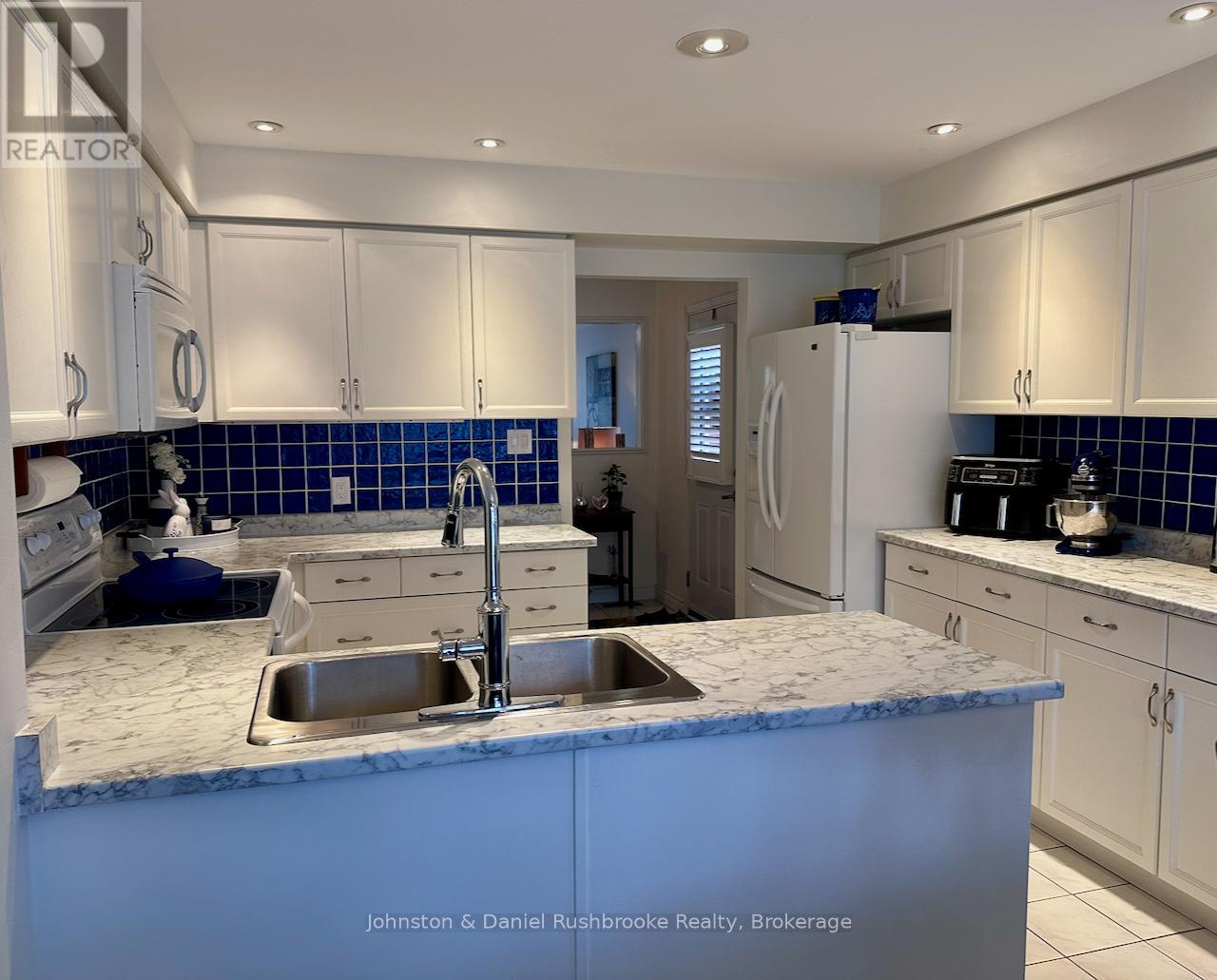 39 SHORELINE DRIVE - 12