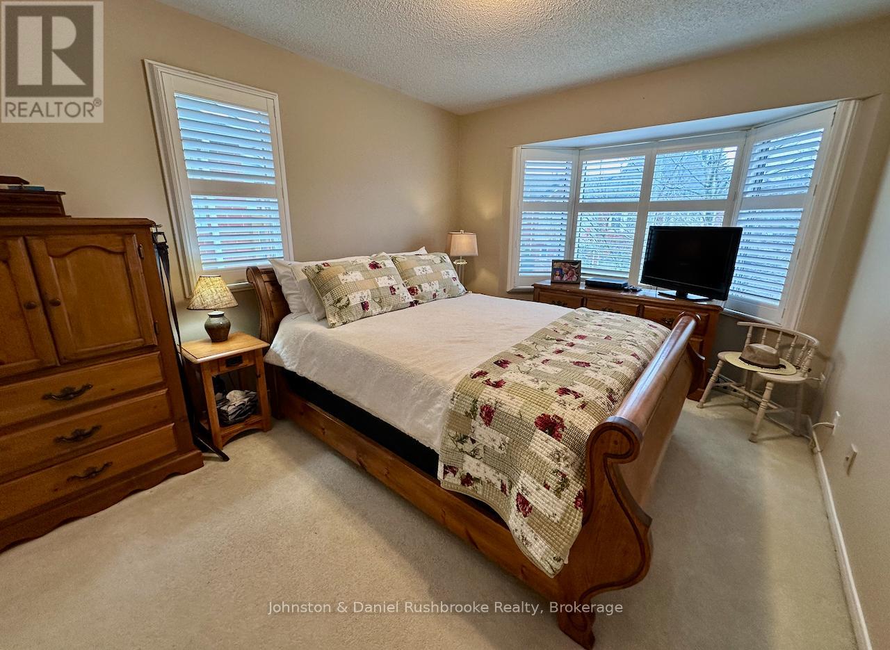 39 SHORELINE DRIVE - 24