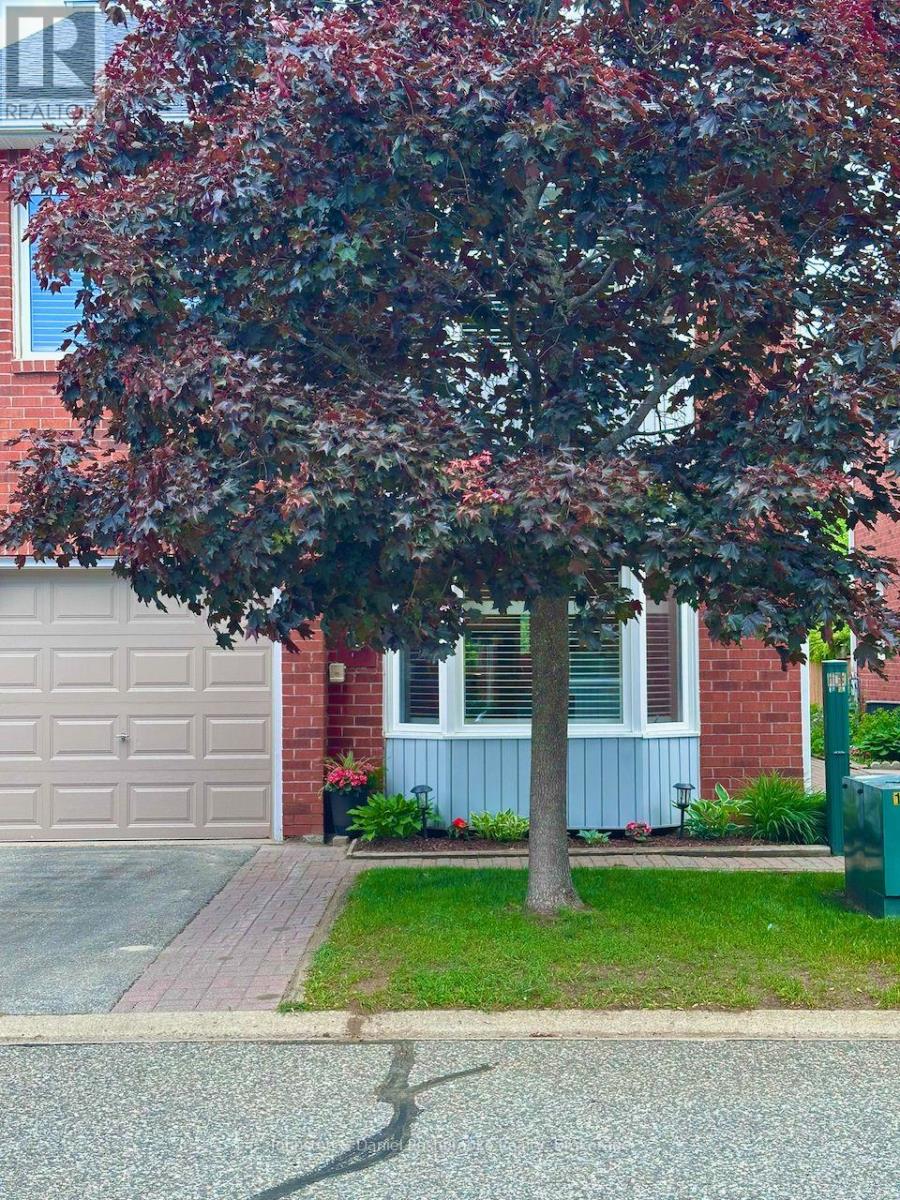 39 SHORELINE DRIVE - 36