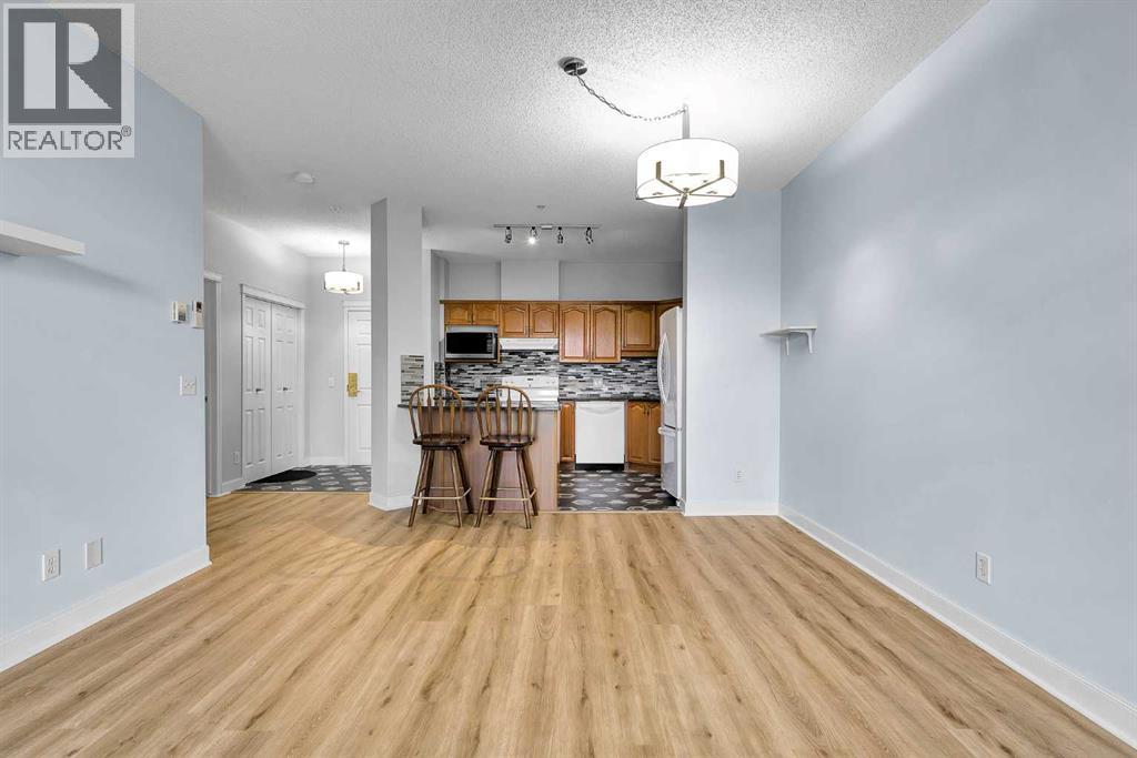 #321 5201 Dalhousie Drive NW - 12