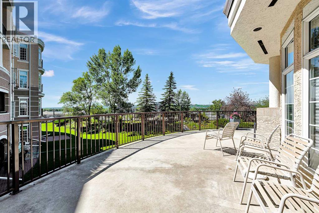 #321 5201 Dalhousie Drive NW - 42