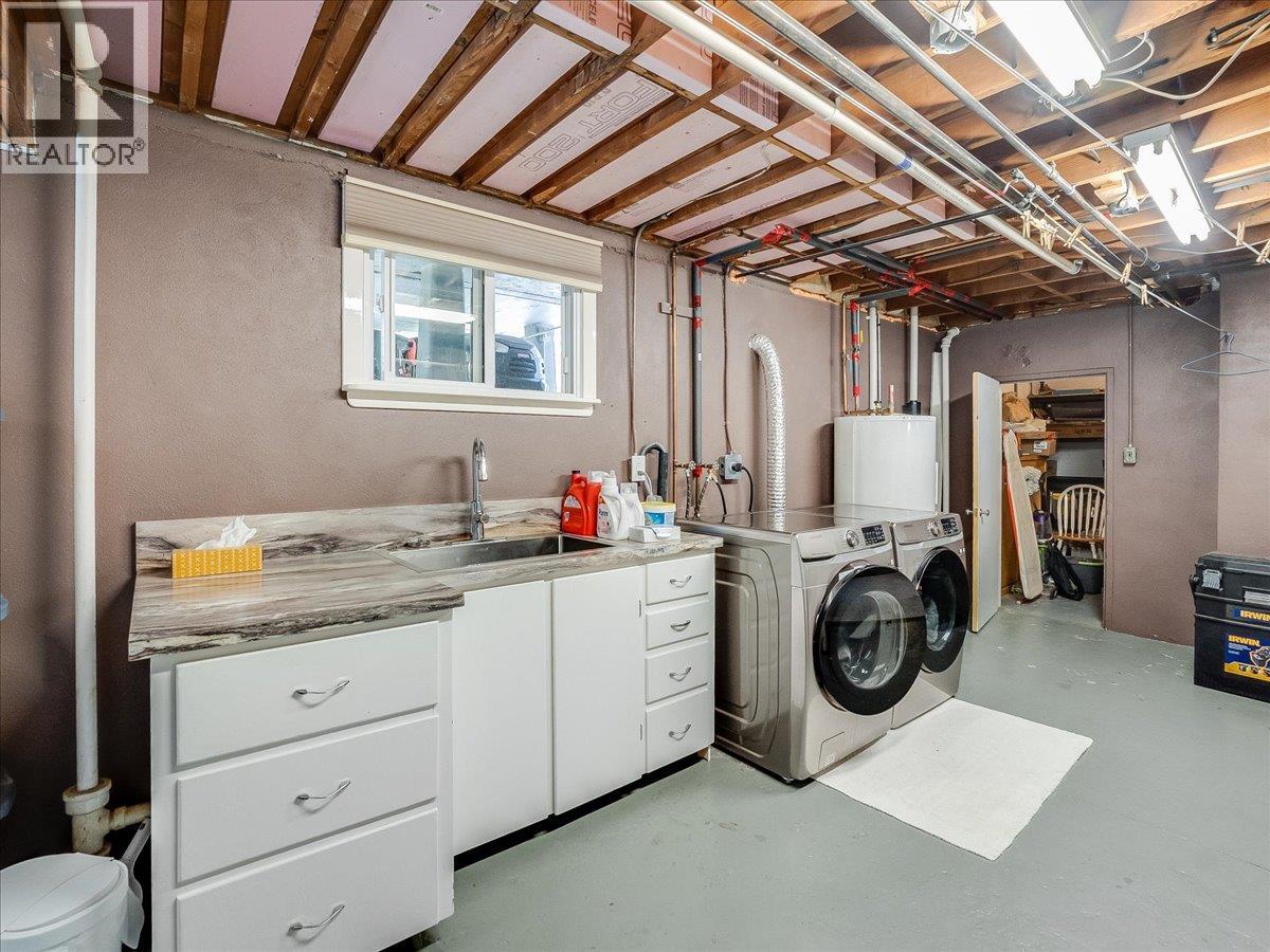 1120 Columbia Avenue - 31