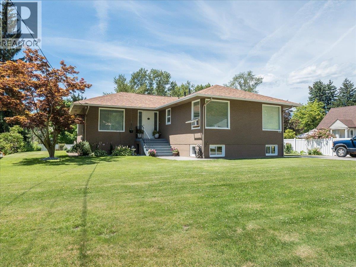 1120 Columbia Avenue - 1