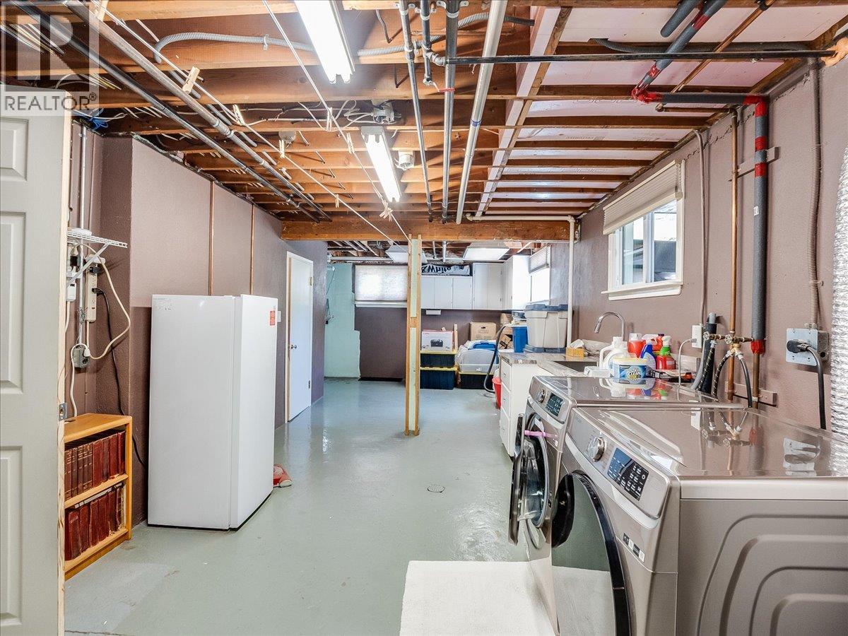 1120 Columbia Avenue - 28