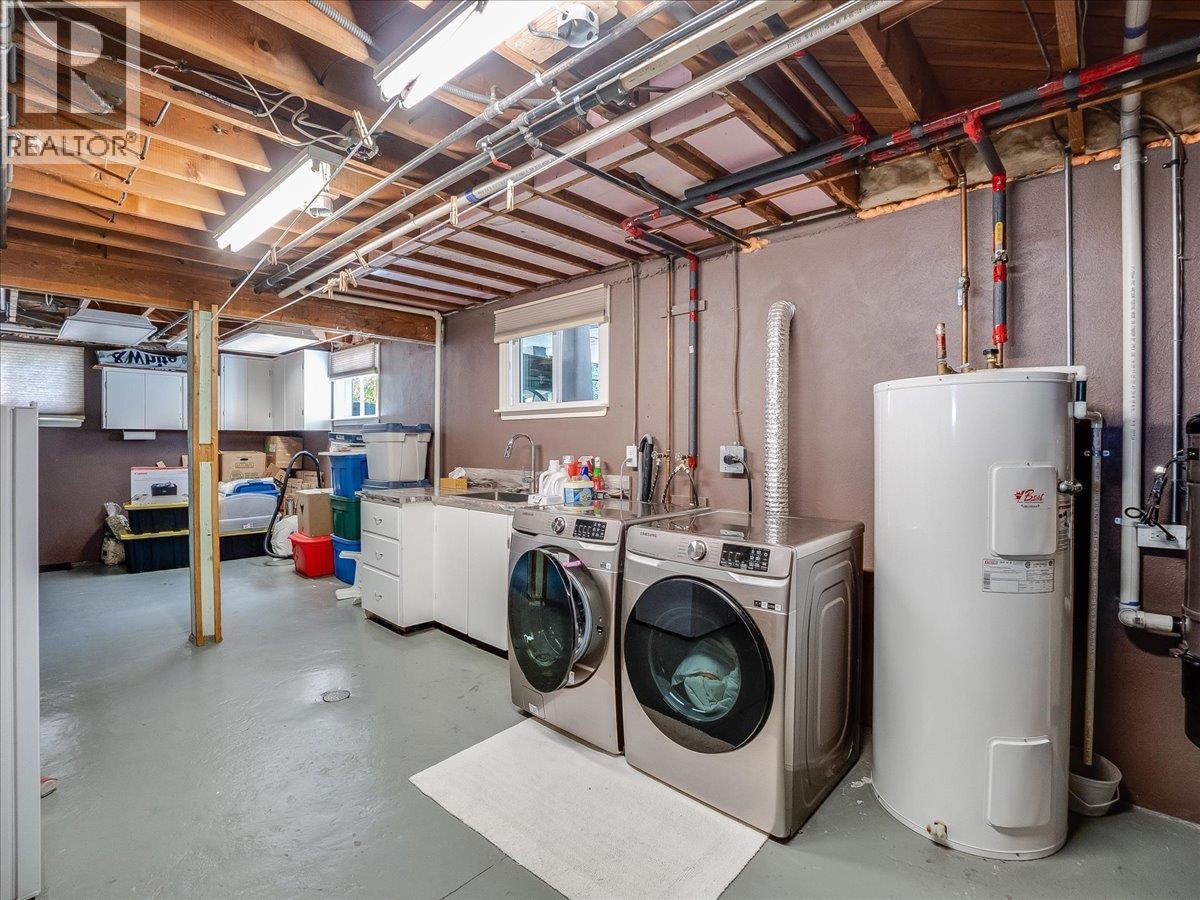 1120 Columbia Avenue - 27