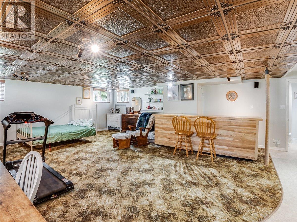 1120 Columbia Avenue - 23