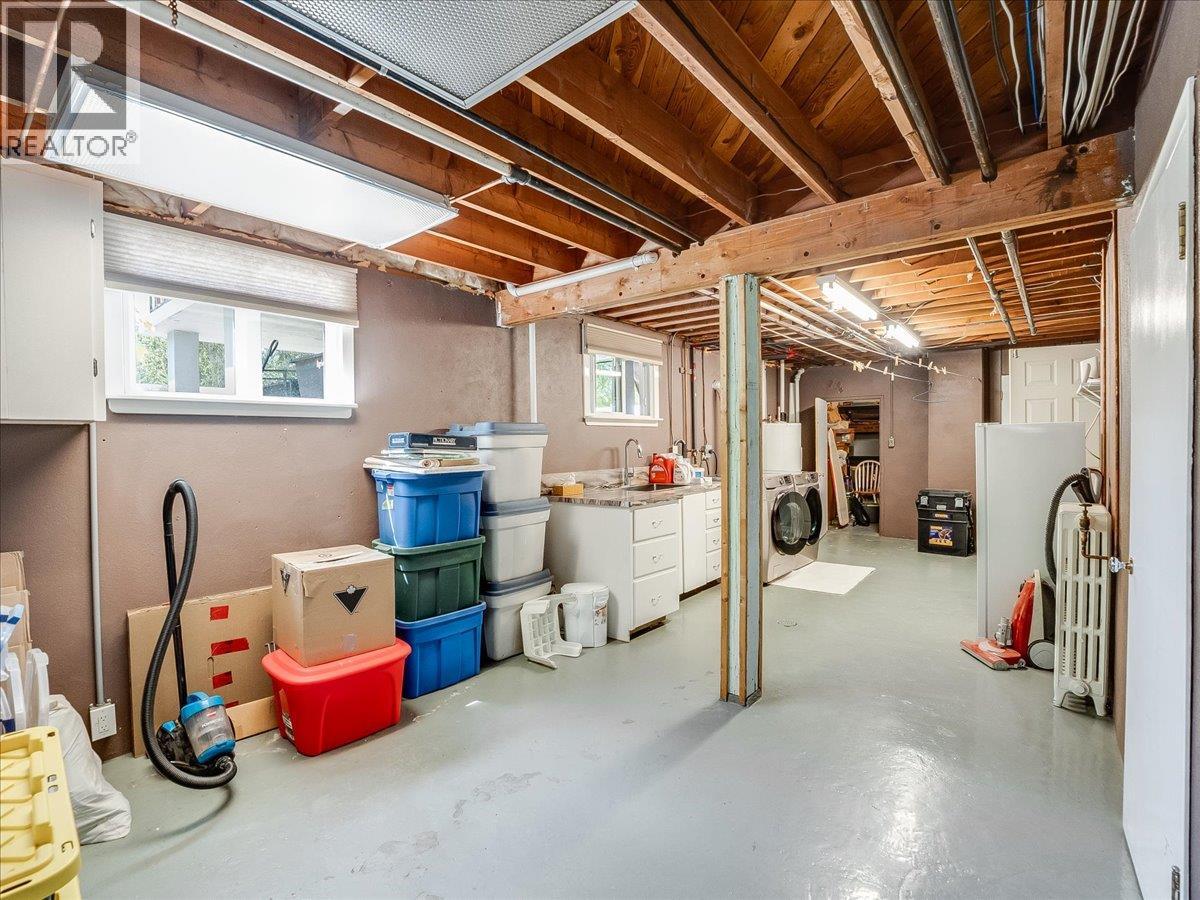 1120 Columbia Avenue - 29