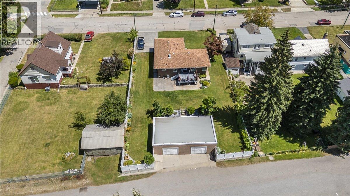1120 Columbia Avenue - 48
