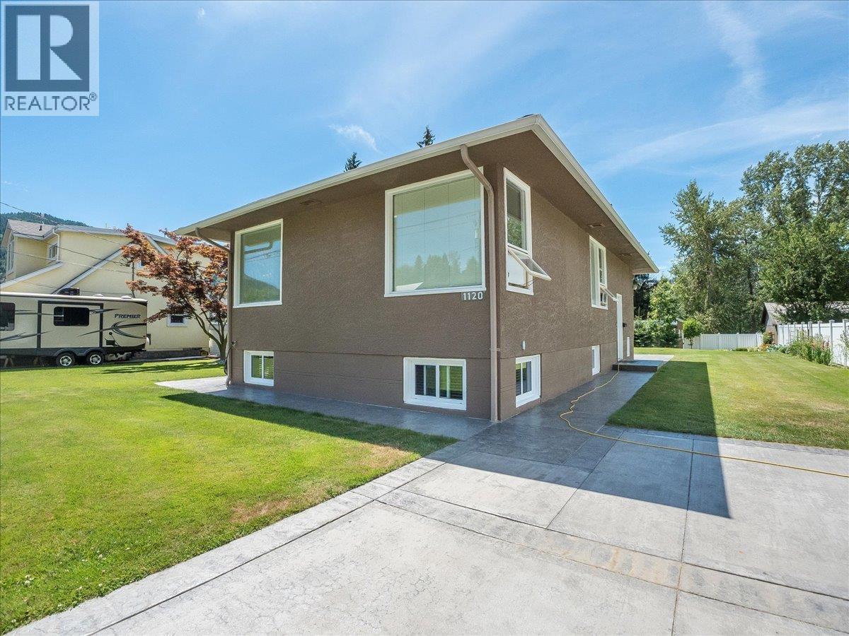 1120 Columbia Avenue - 32