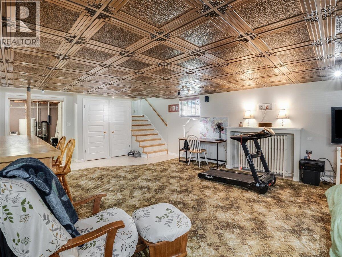 1120 Columbia Avenue - 20