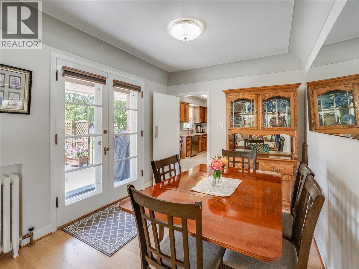 1120 Columbia Avenue - 7