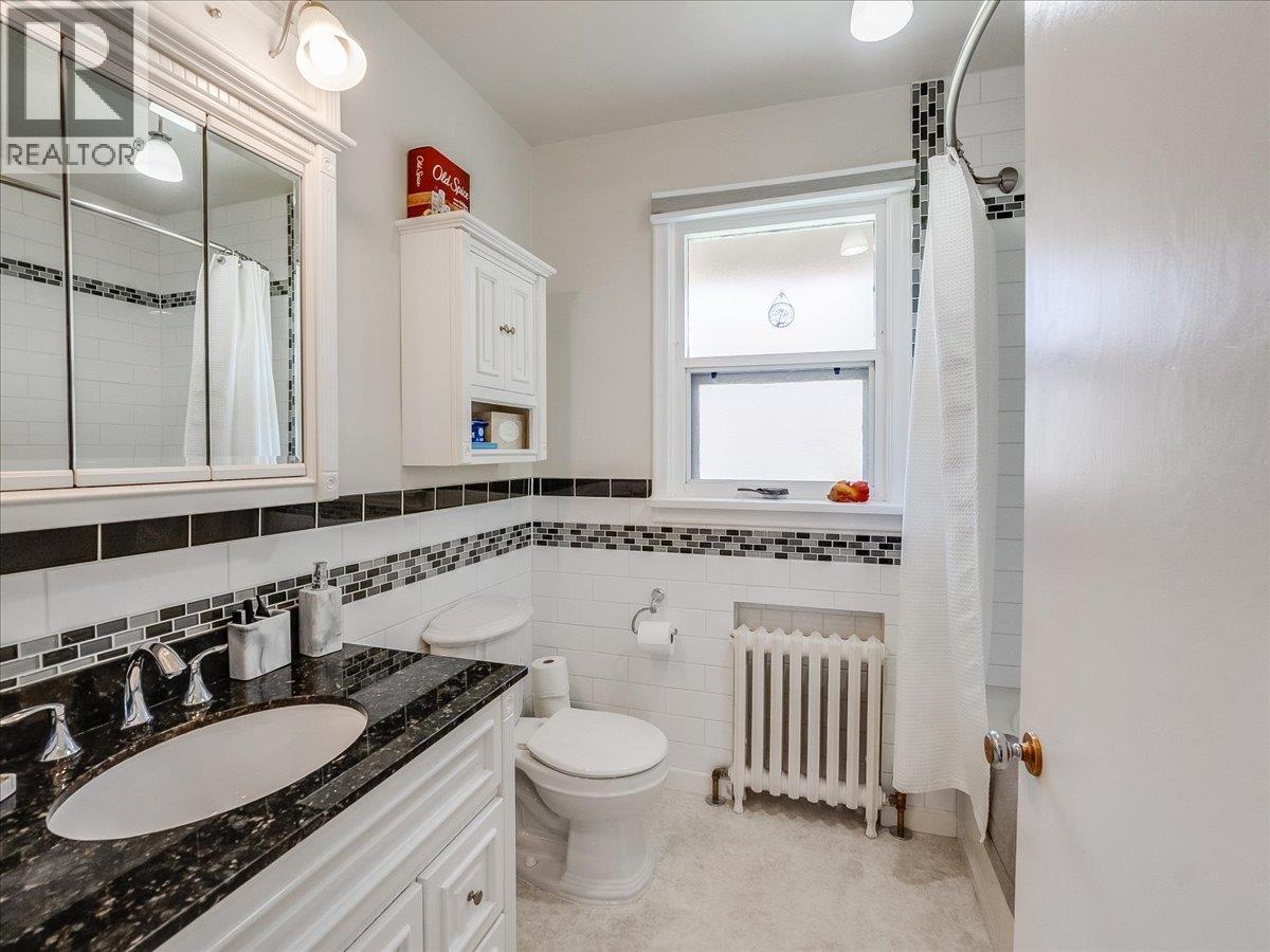 1120 Columbia Avenue - 15