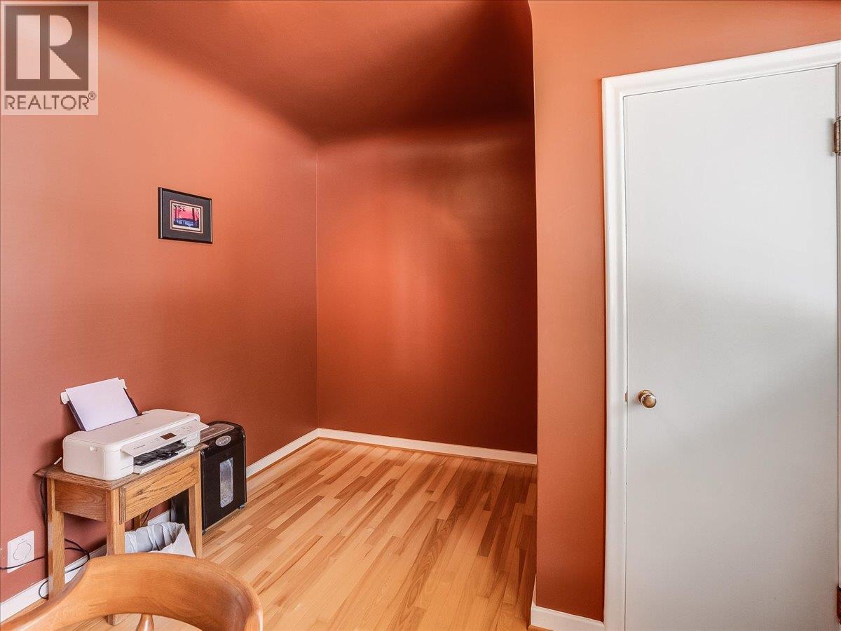 1120 Columbia Avenue - 14