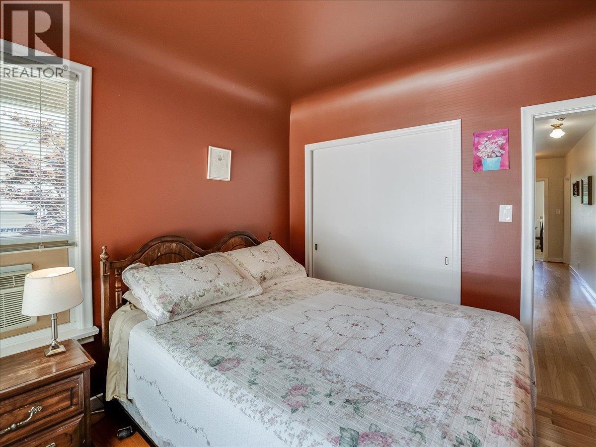1120 Columbia Avenue - 18