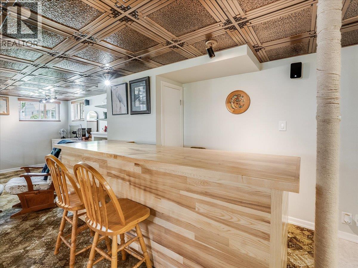 1120 Columbia Avenue - 24
