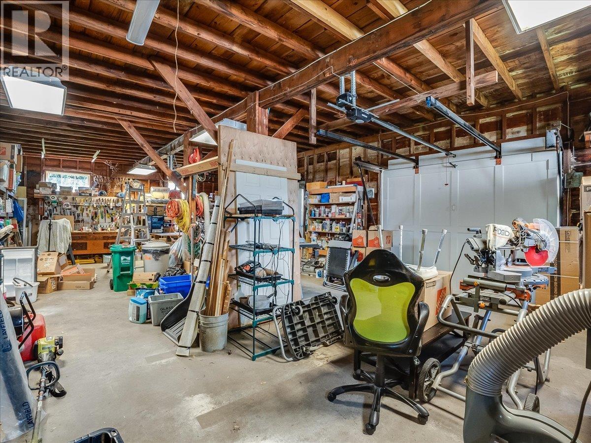 1120 Columbia Avenue - 45