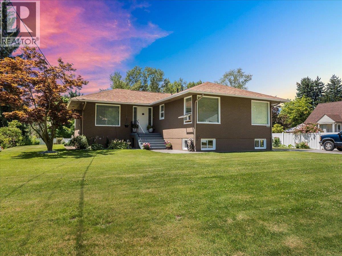 1120 Columbia Avenue - 54