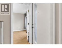 134, 48 Glamis Green SW - photo 3