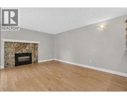 134, 48 Glamis Green SW - photo 8