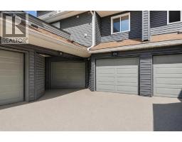 134, 48 Glamis Green SW - photo 1