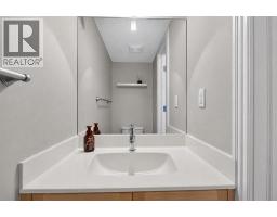 134, 48 Glamis Green SW - photo 7
