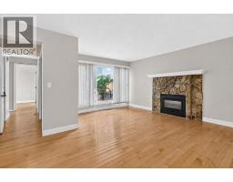 134, 48 Glamis Green SW - photo 9