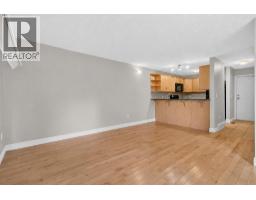 134, 48 Glamis Green SW - photo 11