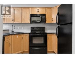 134, 48 Glamis Green SW - photo 14