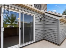 134, 48 Glamis Green SW - photo 25